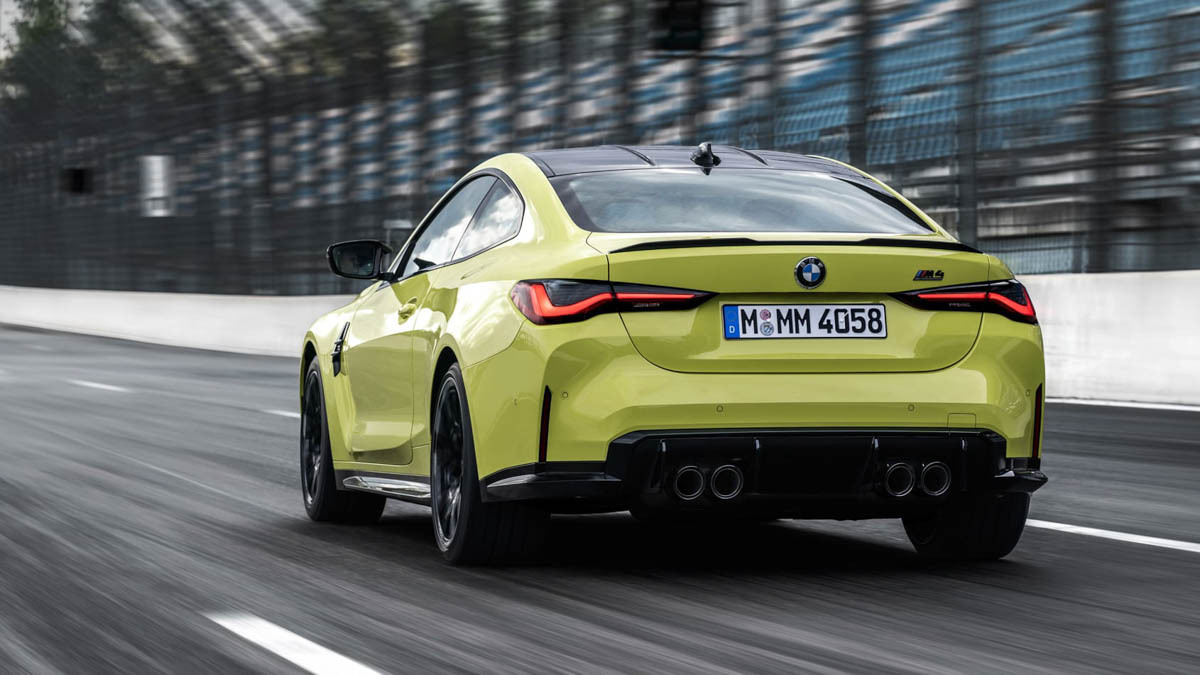 BMW-M4-Competition-2-5