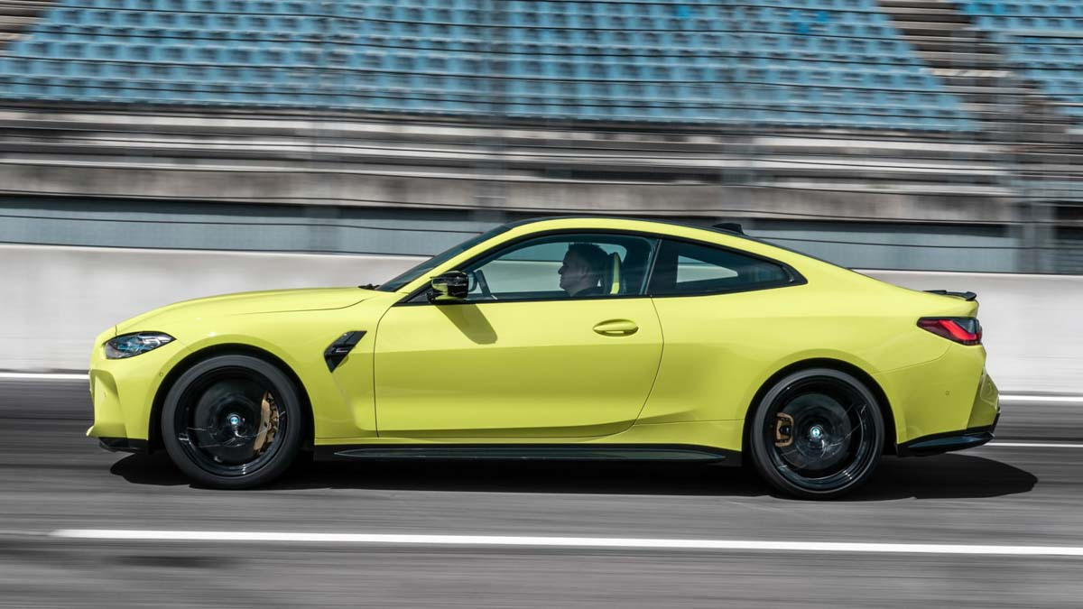 BMW-M4-Competition-2-8