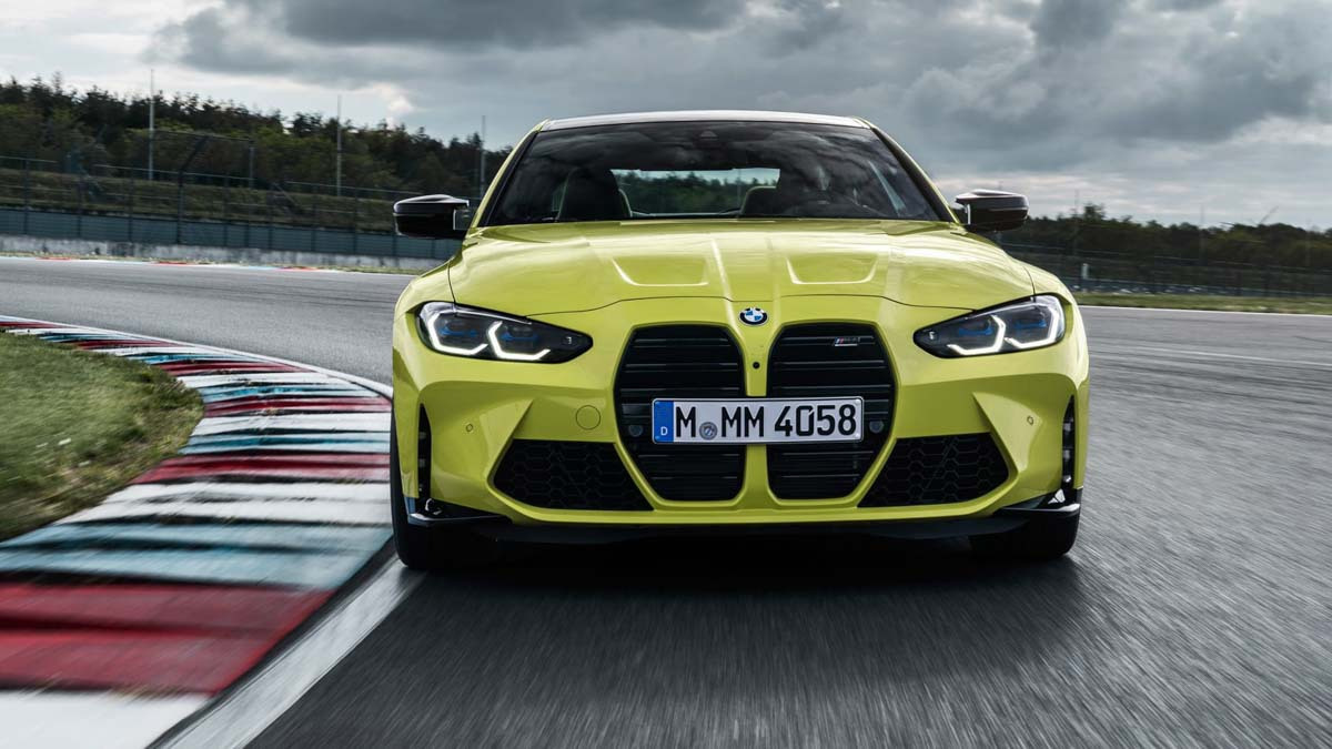 BMW-M4-Competition-2-9