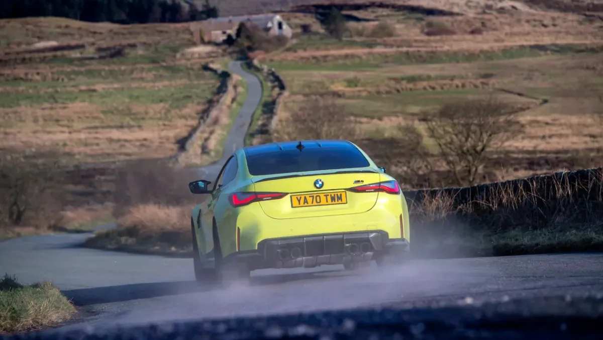 BMW-M4-Competition-11