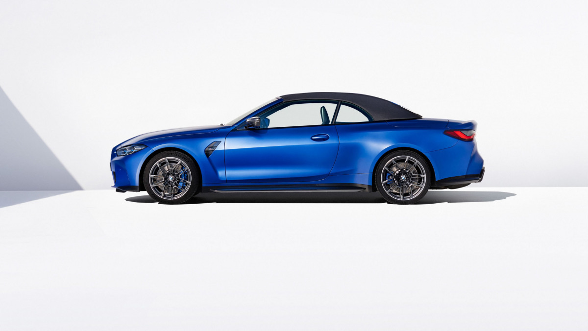 BMW-M4-Competition-Convertible-7