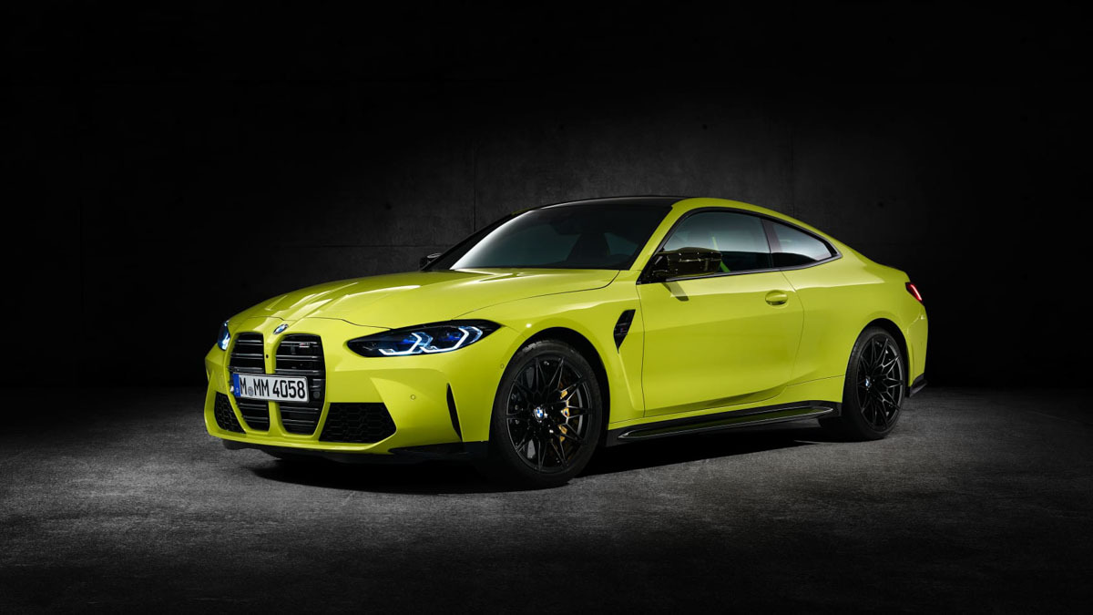 BMW-M4-Competition-1