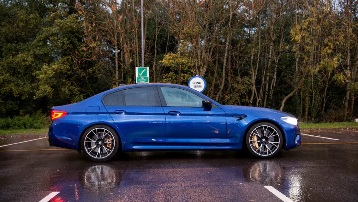 BMW-M5-Competition-12