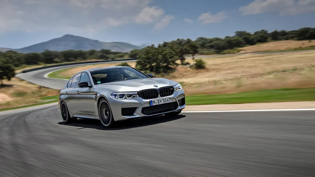 BMW-M5-Competition-17