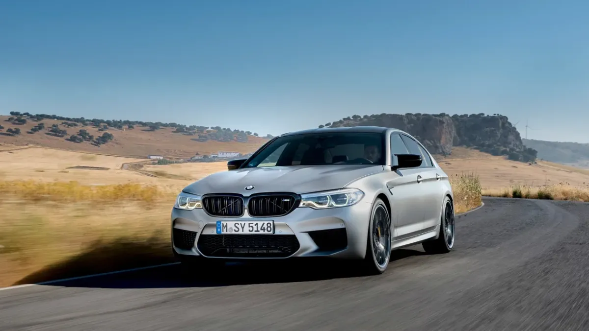 BMW-M5-Competition-19