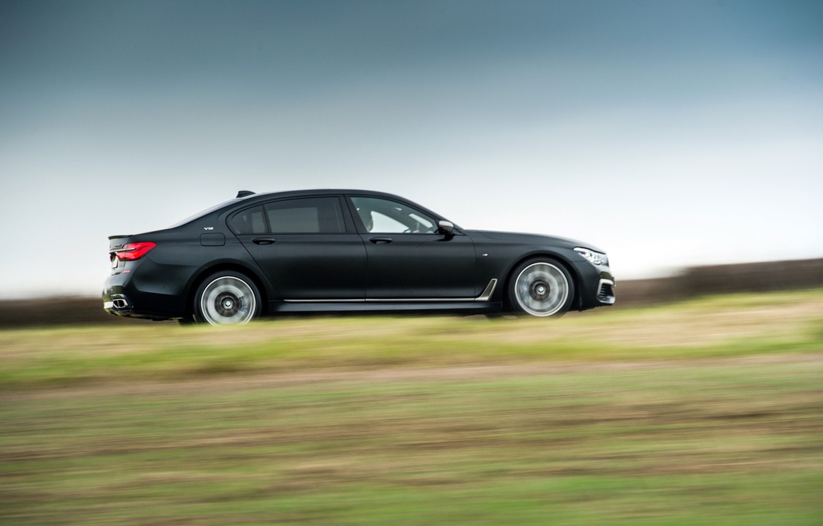 BMW M760 Li xDrive review-1