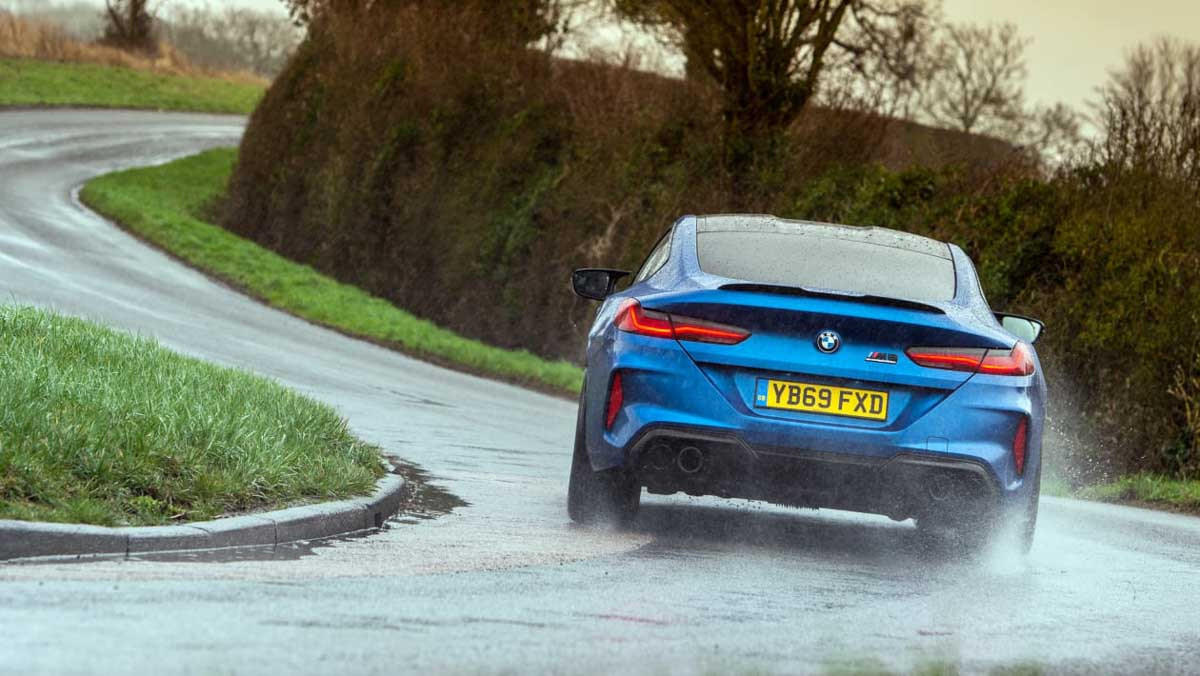 BMW-M8-Competition-2