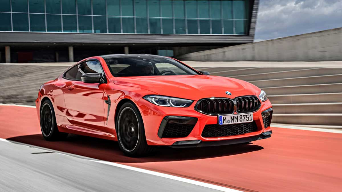BMW-M8-Competition-14