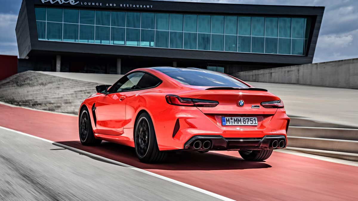 BMW-M8-Competition-15