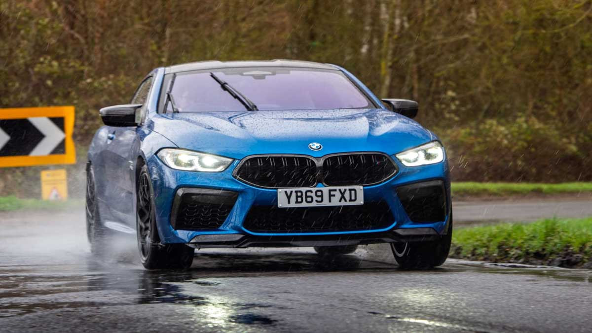 BMW-M8-Competition-7