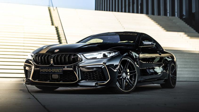 BMW-M8-Competition-1