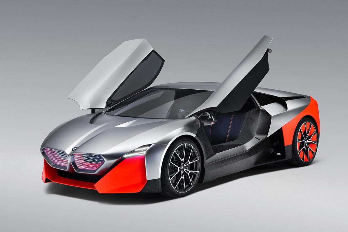 BMW-Vision-M-Next-Concept-2
