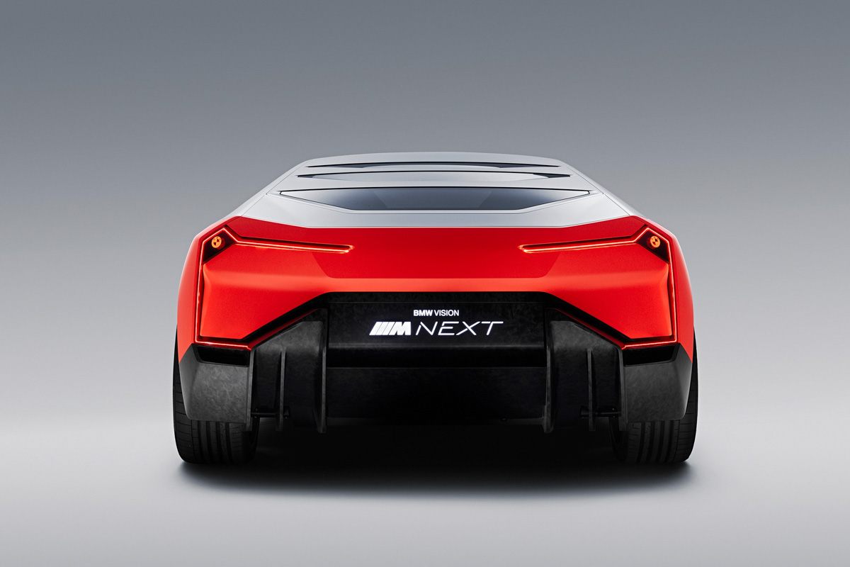BMW-Vision-M-Next-Concept-5