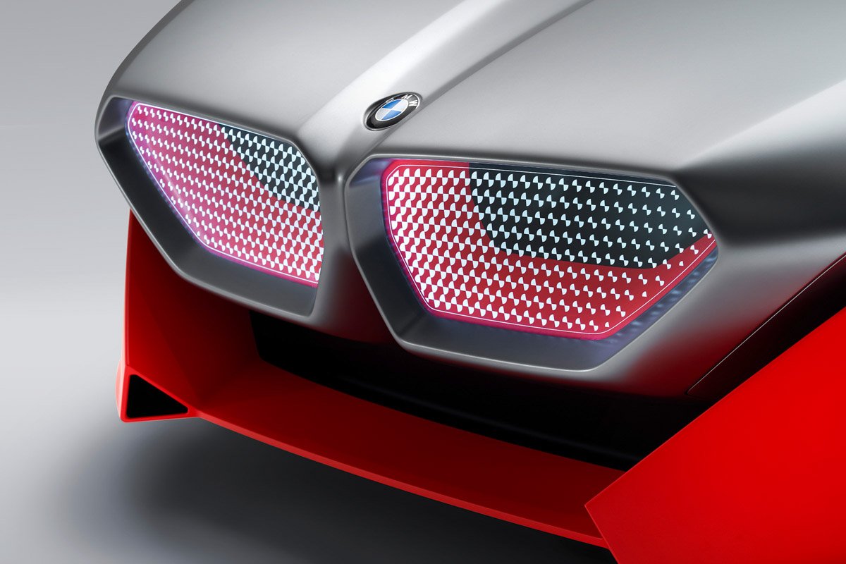 BMW-Vision-M-Next-Concept-7