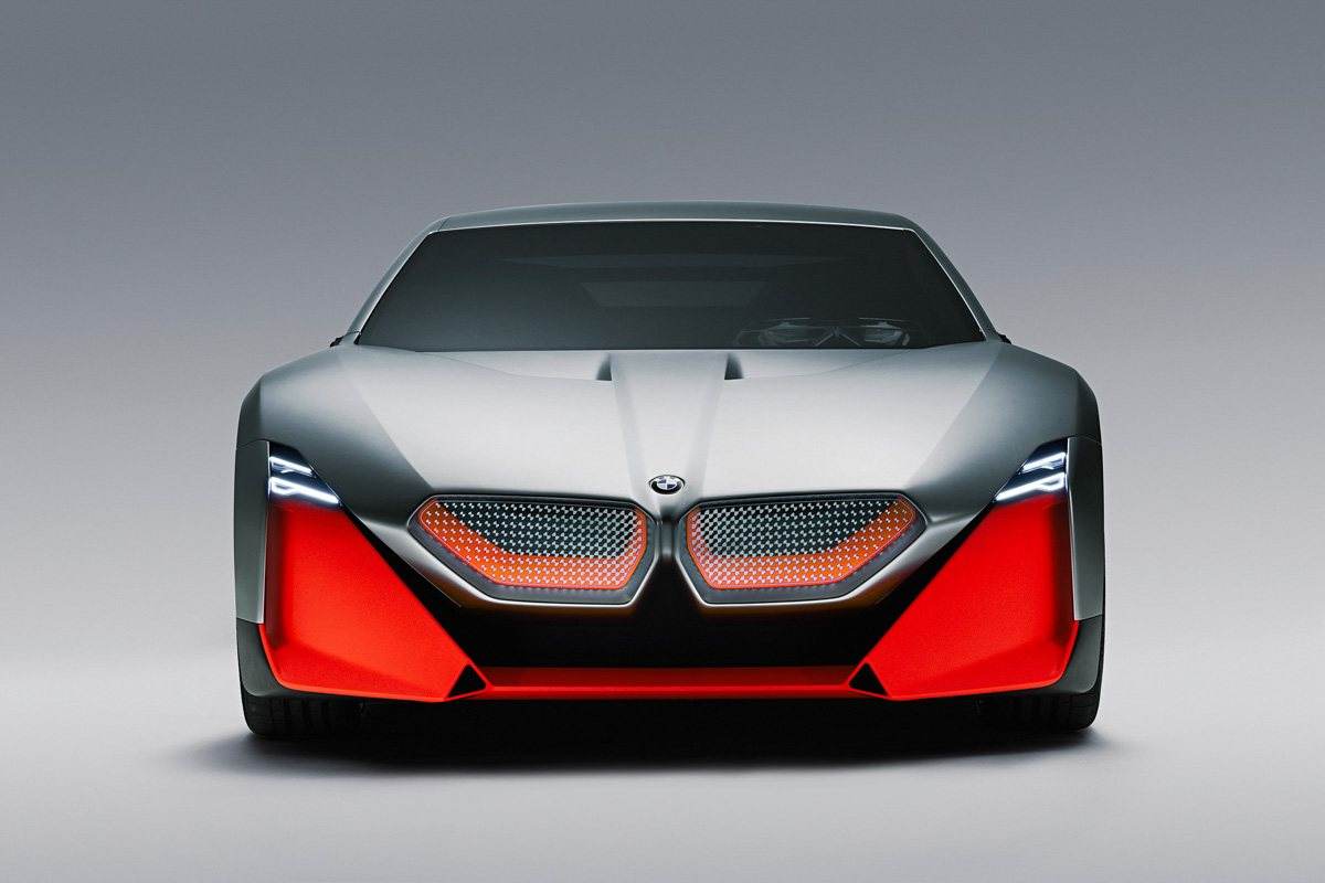 BMW-Vision-M-Next-Concept-4