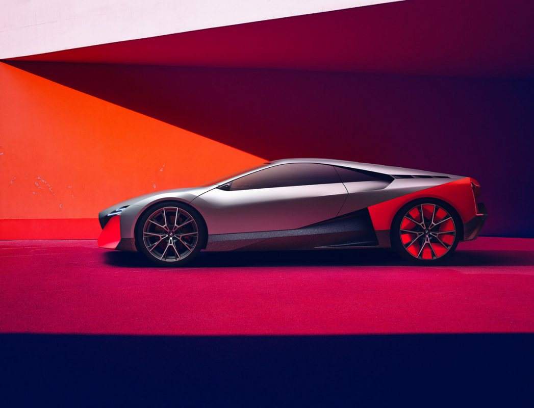 BMW-Vision-M-Next-Concept-8