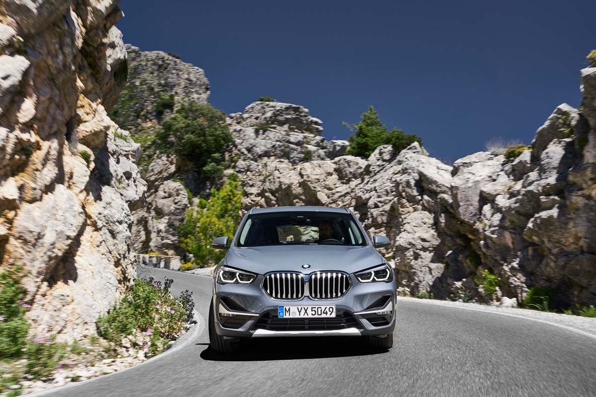 BMW-X1-facelift-revealed-3