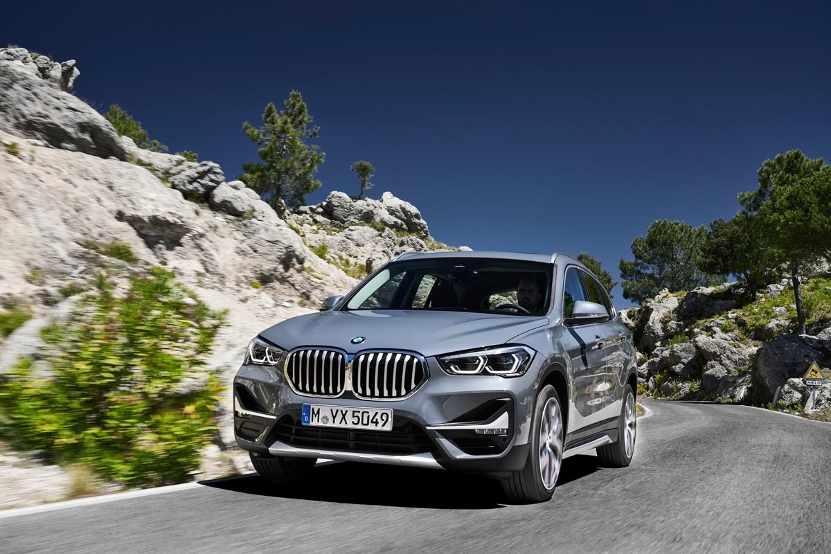 BMW-X1-facelift-revealed-4