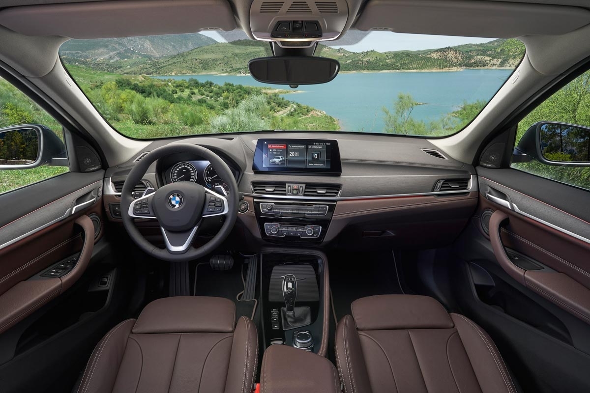 BMW-X1-facelift-revealed-6