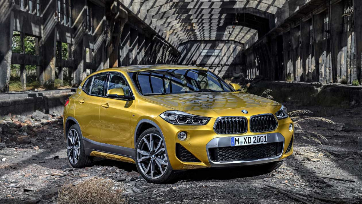 BMW-X2-revealed-1