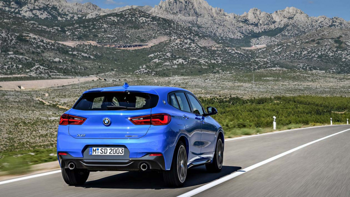 BMW-X2-revealed-2