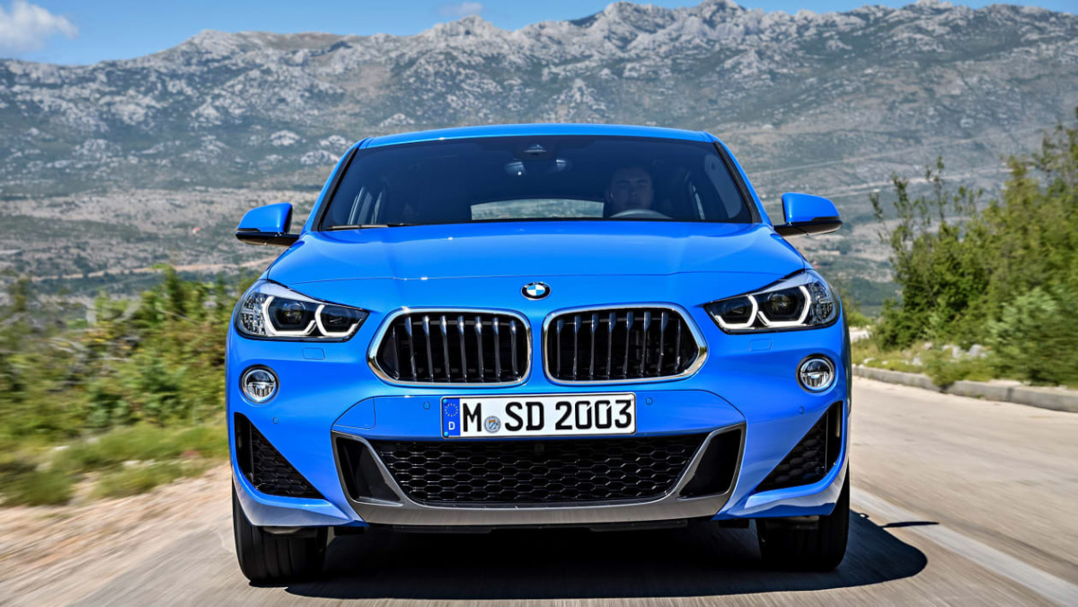BMW-X2-revealed-4