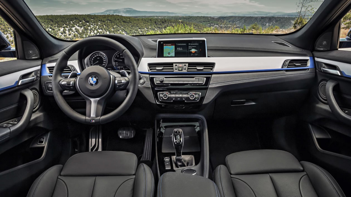 BMW-X2-revealed-7