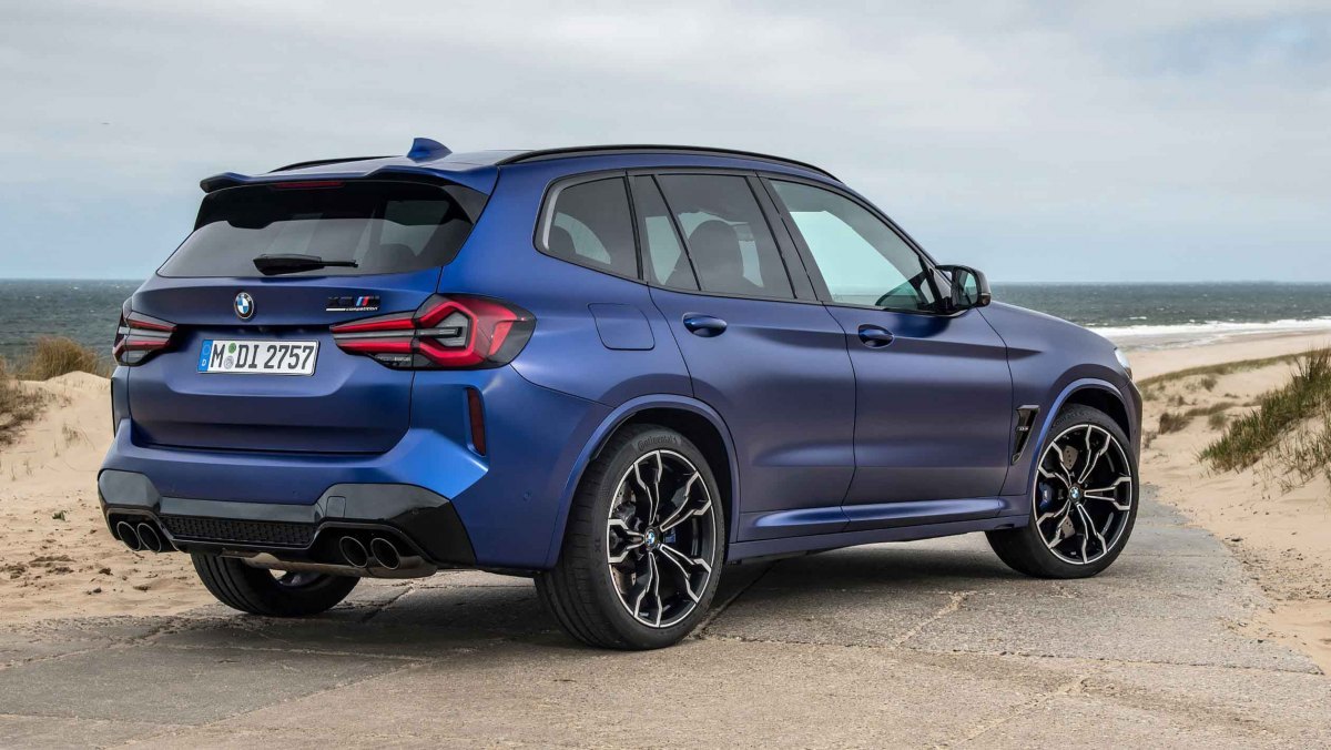 BMW-X3-and-X4-M-3