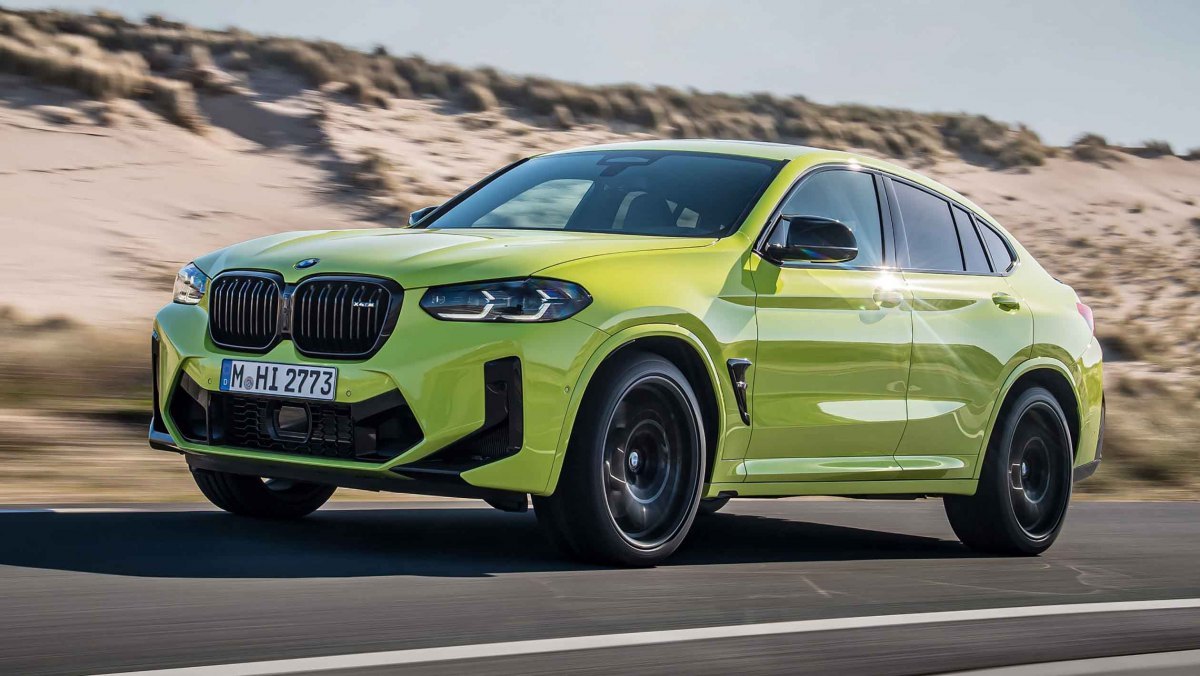 BMW-X3-and-X4-M-5