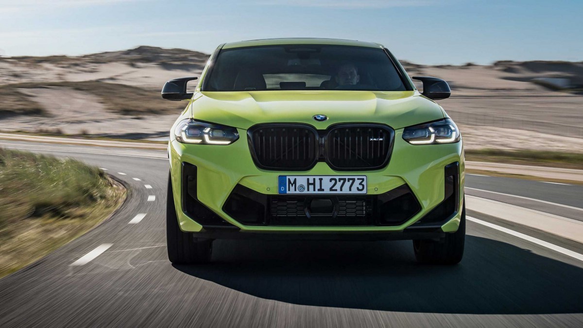 BMW-X3-and-X4-M-6