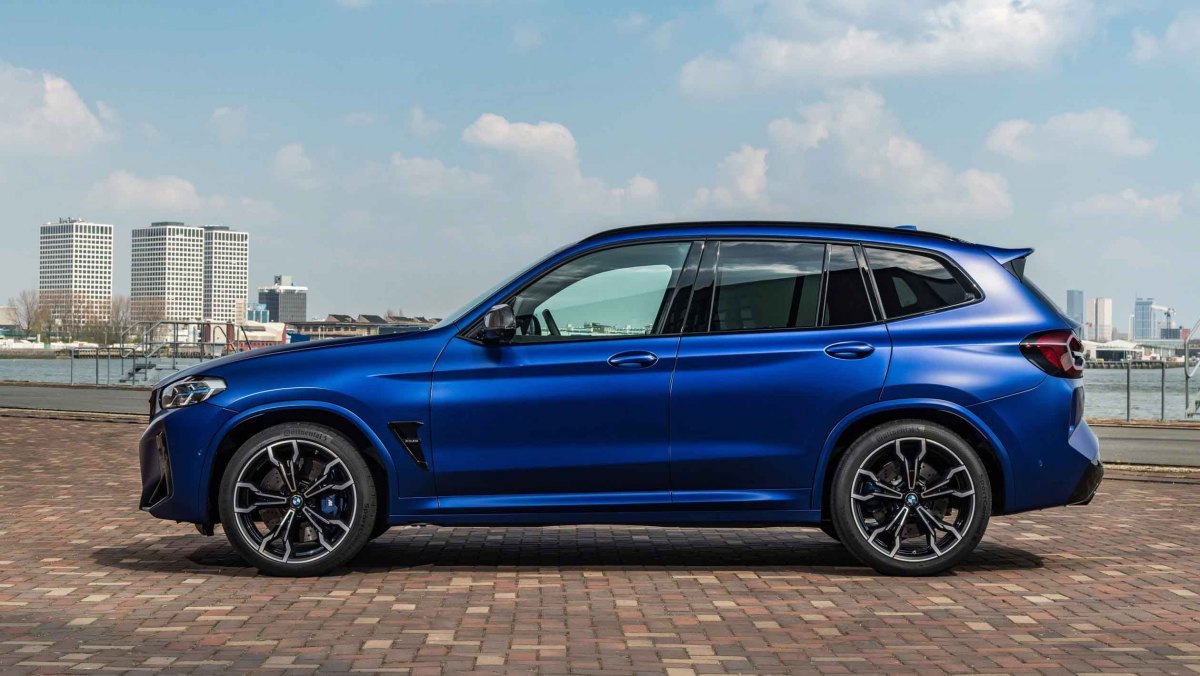 BMW-X3-and-X4-M-7