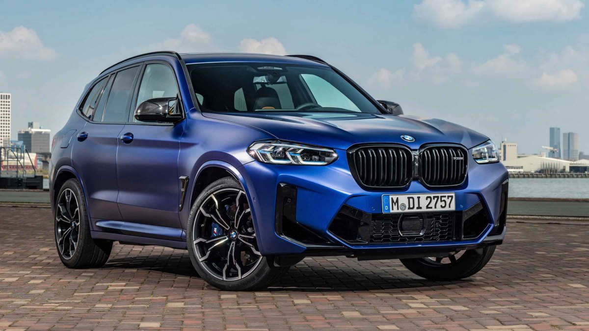 BMW-X3-and-X4-M-8
