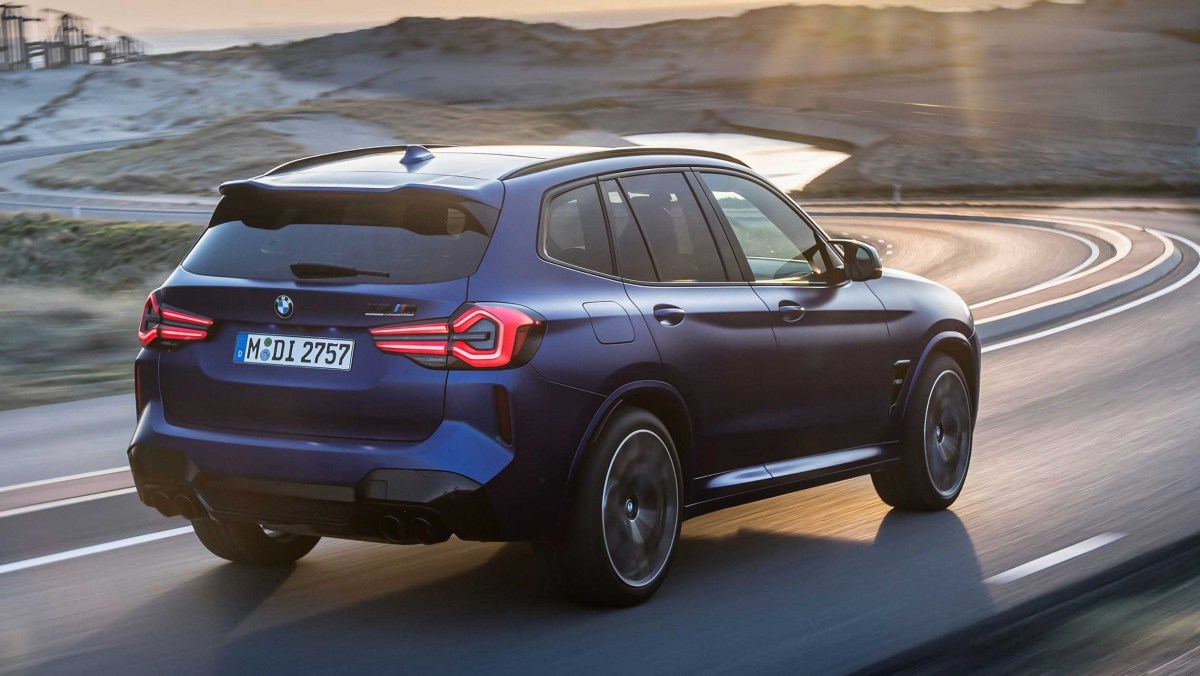 BMW-X3-and-X4-M-9