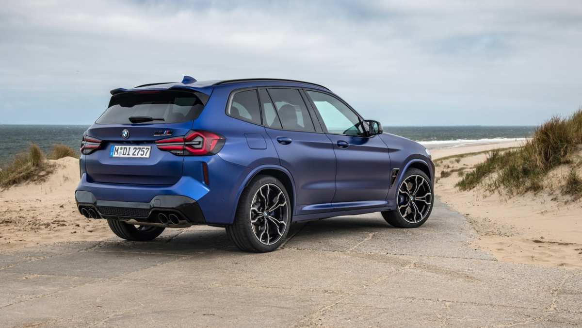 BMW-X3-M-Competition-2022-12