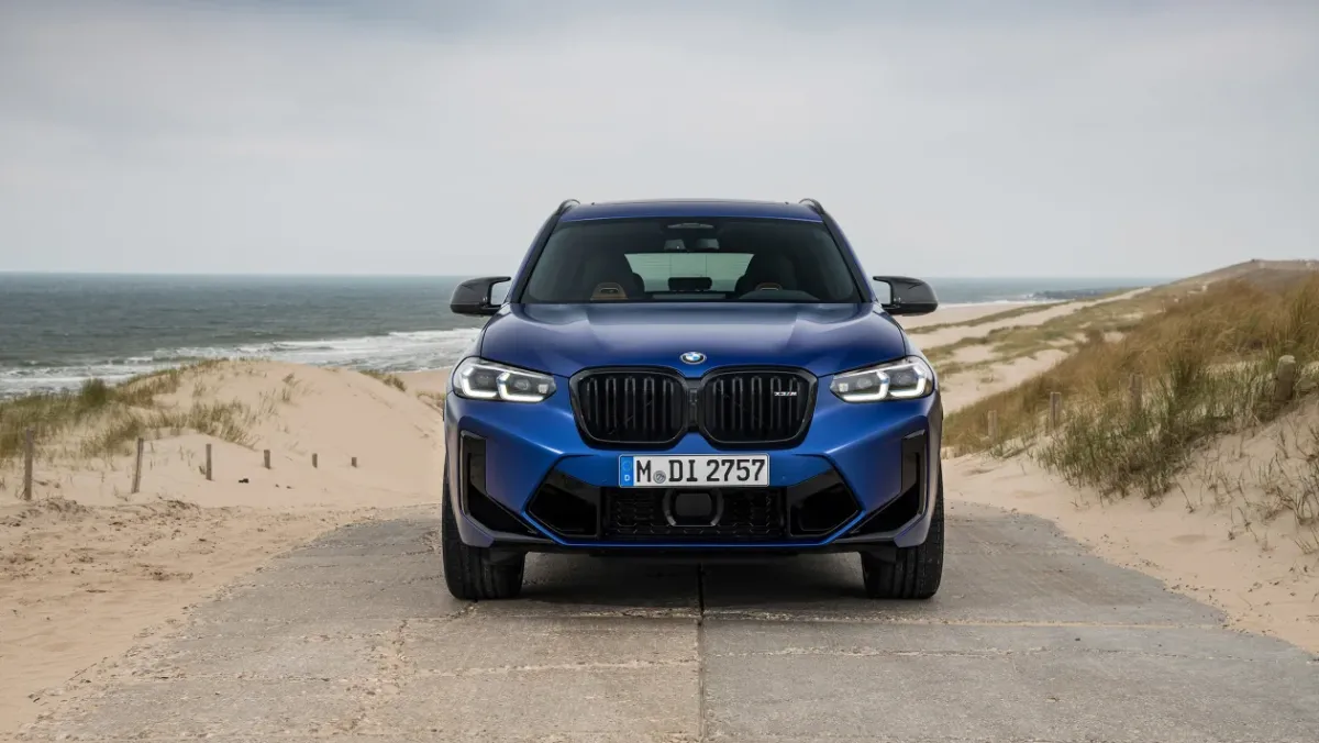 BMW-X3-M-Competition-2022-17