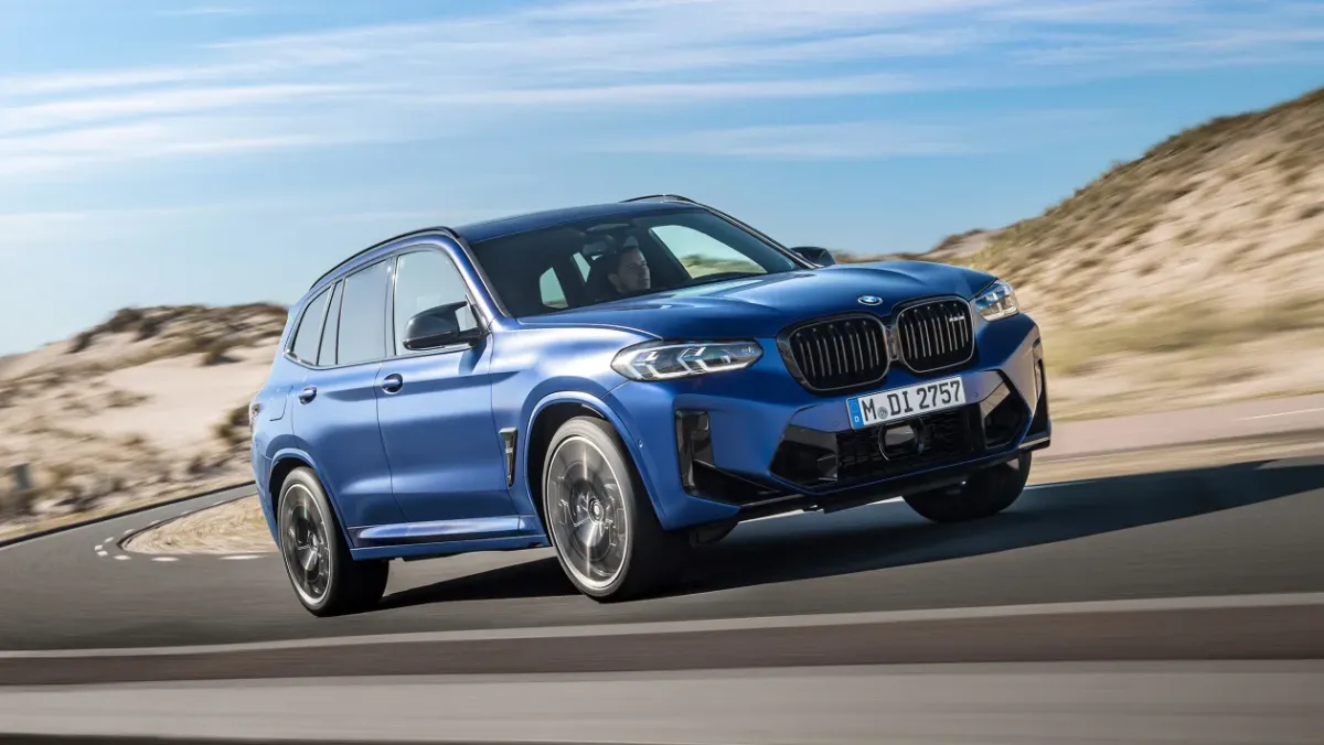 BMW-X3-M-Competition-2022-18