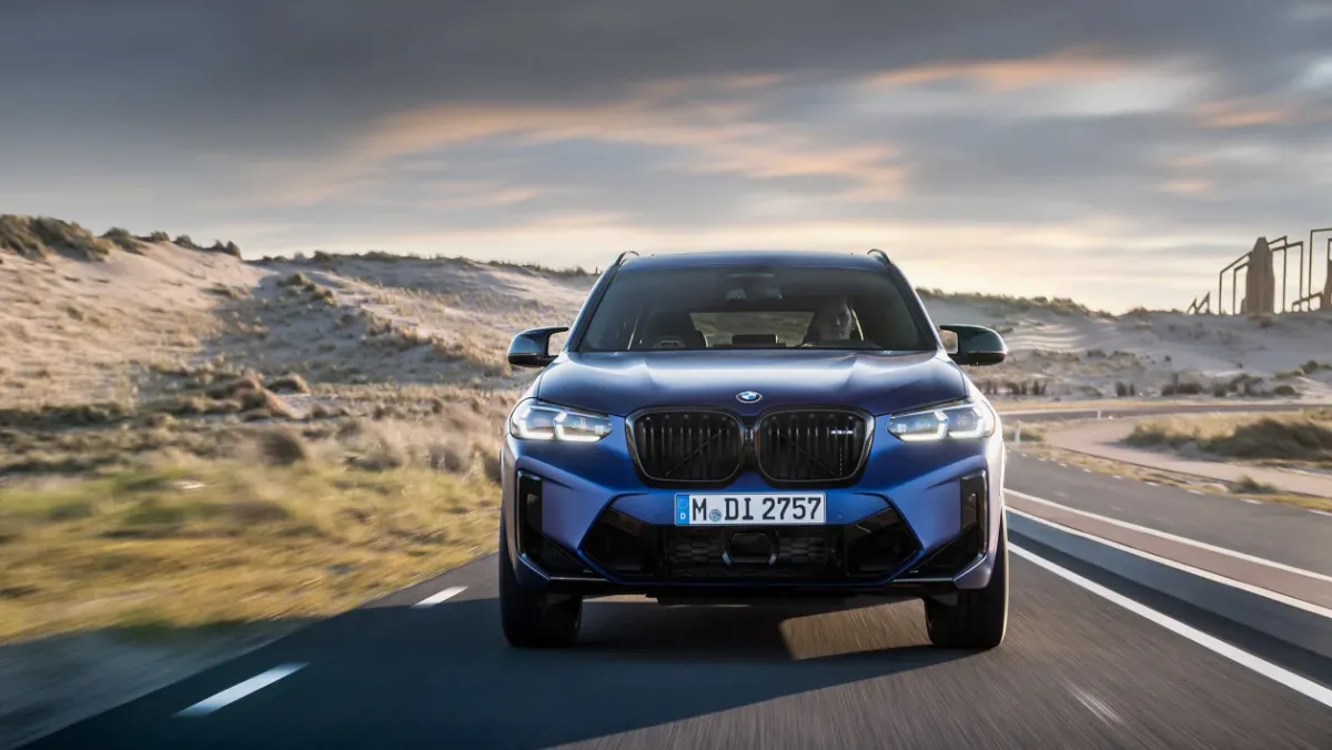 BMW-X3-M-Competition-2022-19