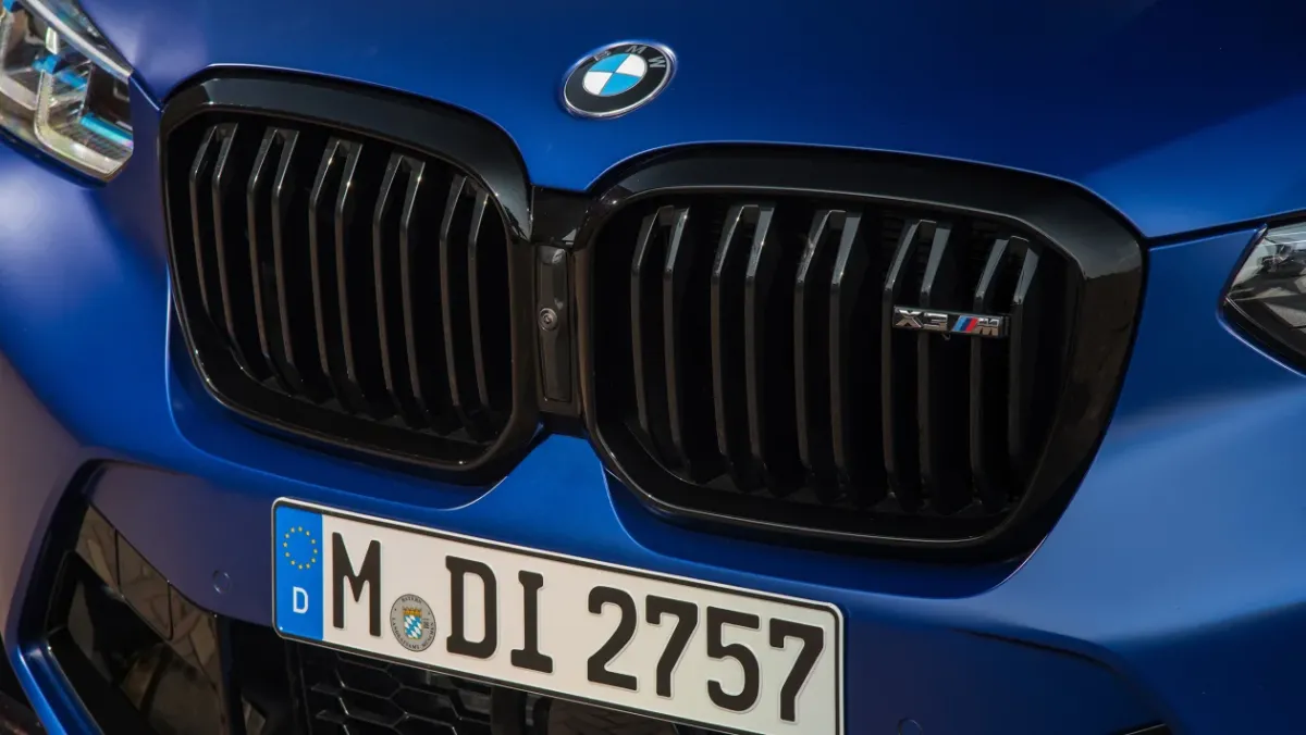 BMW-X3-M-Competition-2022-8