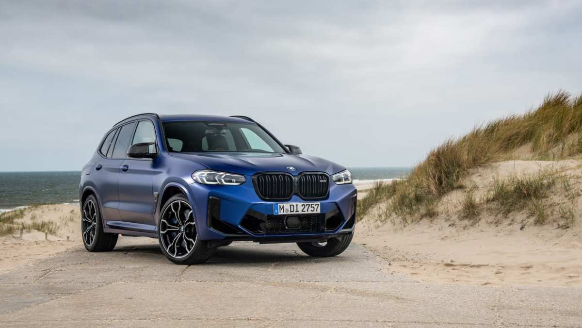 BMW-X3-M-Competition-2022-13