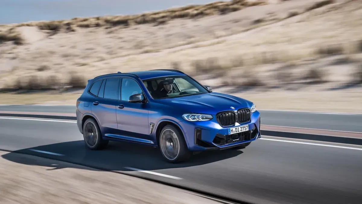 BMW-X3-M-Competition-2022-15