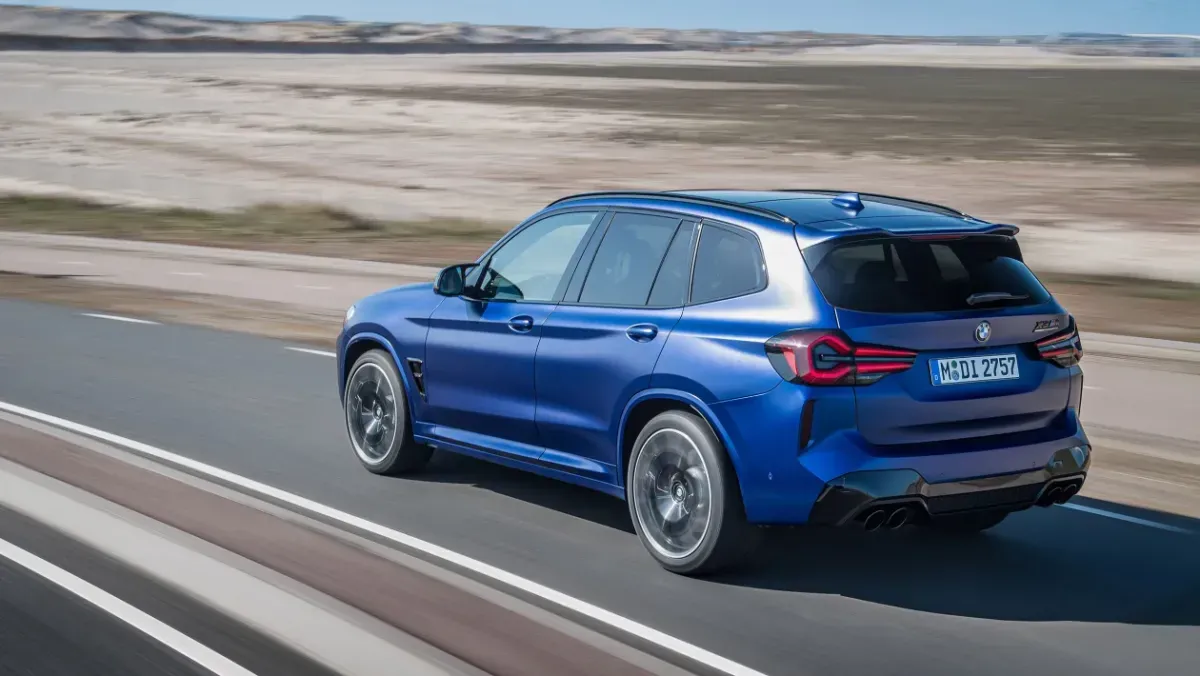 BMW-X3-M-Competition-2022-2