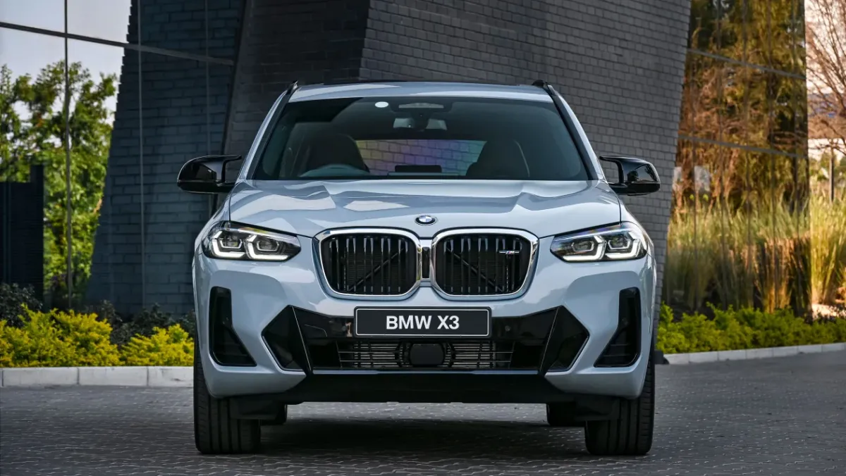 BMW-X3-M40d-8