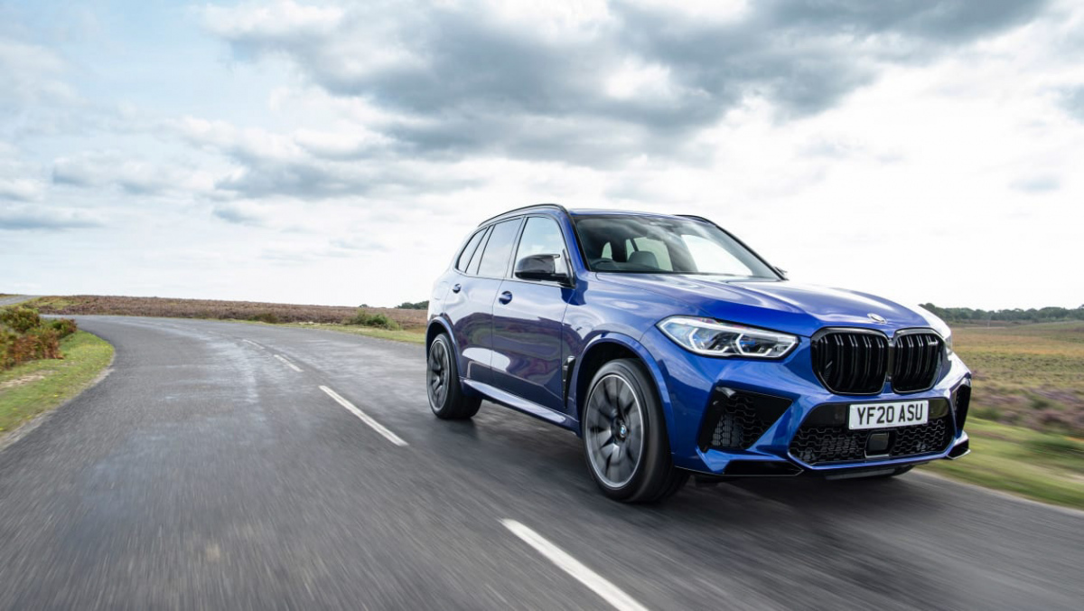BMW-X5-M-Competition-2021-1
