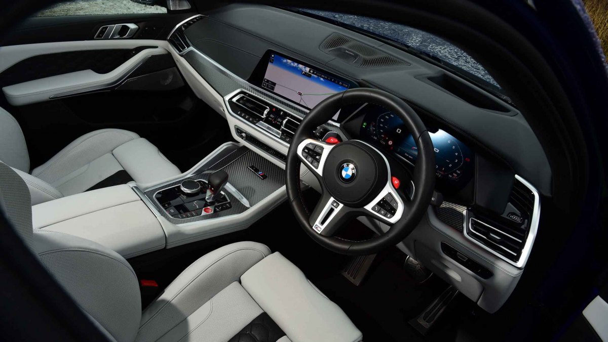 BMW-X5-M-Competition-2021-3