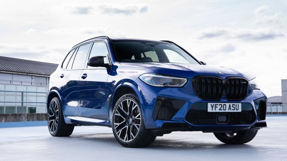 BMW-X5-M-Competition-2021-4