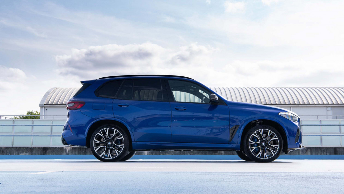 BMW-X5-M-Competition-2021-7