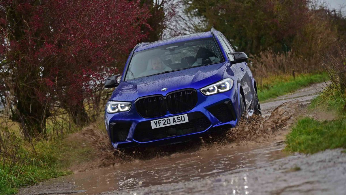 BMW-X5-M-Competition-2021-8