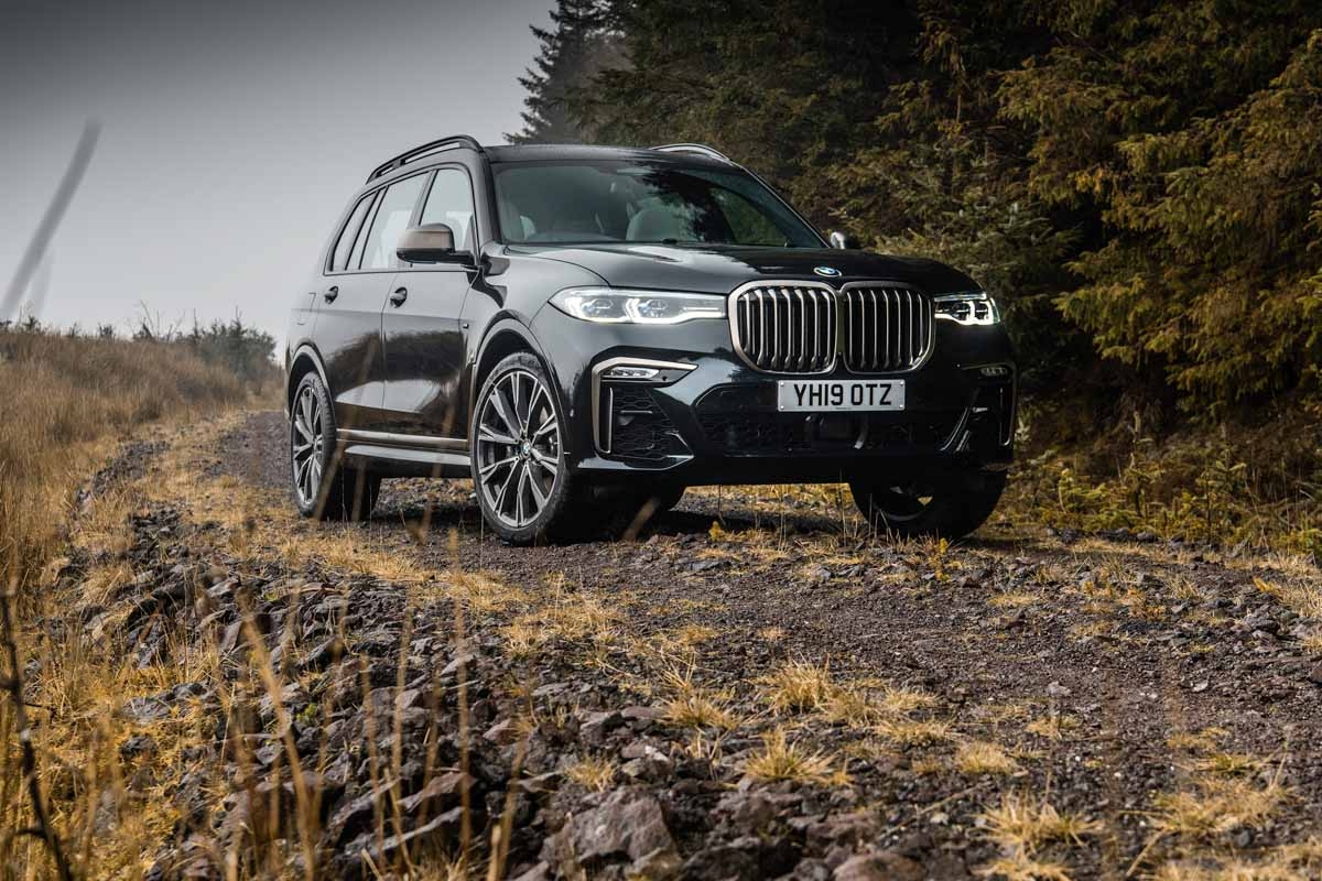 BMW-X7-review-6