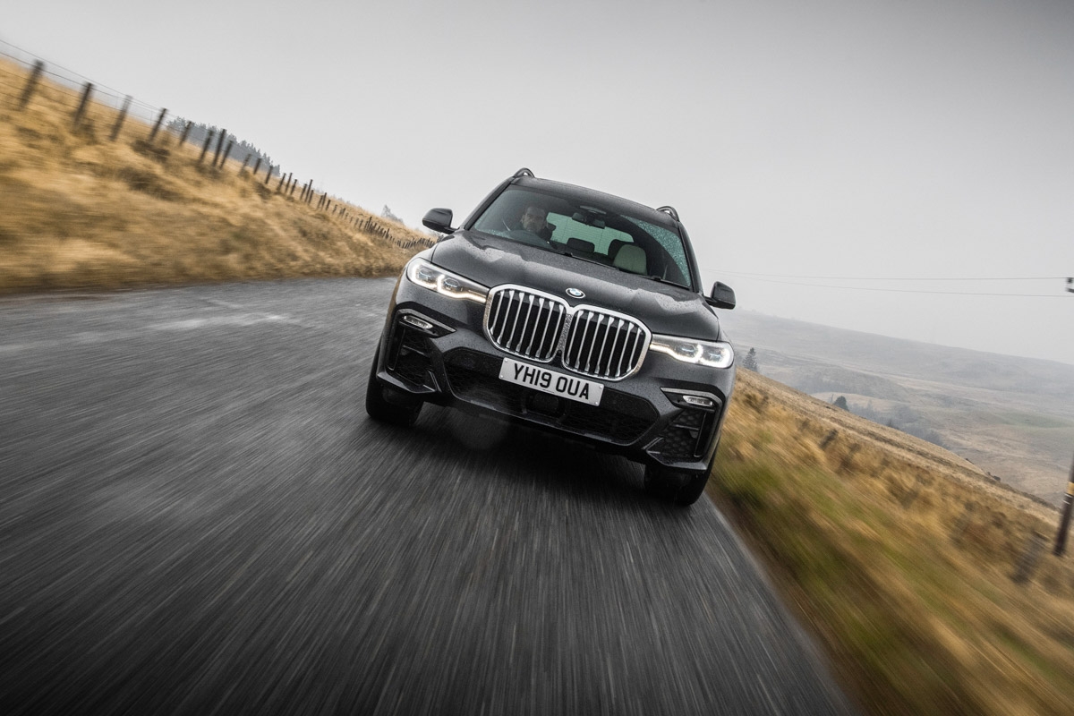 BMW-X7-review-8