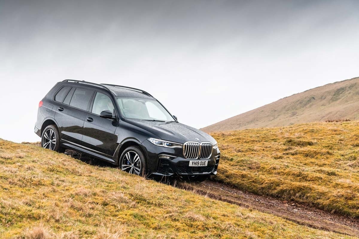 BMW-X7-review-1
